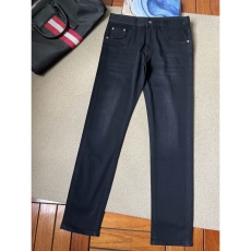 Christian Dior Jeans